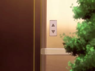 (18禁アニメ) (無修正) 女系家族 ～淫謀～ 第1章